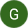 Grizzly Services
